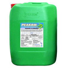 Реаком СР Бобові 10л, мікродобриво, Реаком