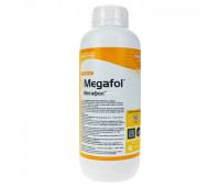 Антістресант Megafol Valagro 1л