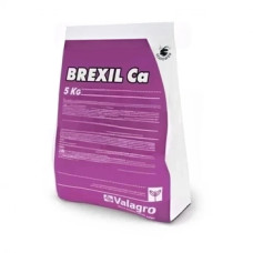 Брексіл Кальцій 5 кг, мікродобриво, мікроелементи Валагро (Valagro Brexil Ca)