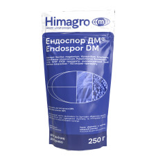 Ендоспор ДМ 0,25кг, інокулянт, біопрепарат, Хімагромаркетинг