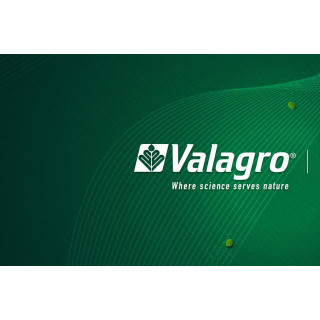 Valagro - Італійські добрива та стимулятори росту!