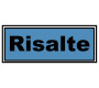 Risalte