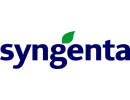 Syngenta