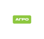 Агро