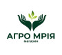 АгроМрія
