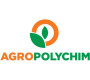Agropolychim