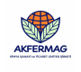 Akfermag