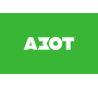 АЗОТ