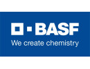  BASF