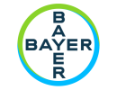  Bayer