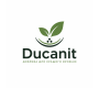 Ducanit