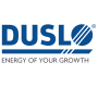 Duslo