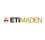 ETi Maden