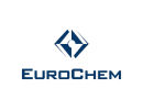 EuroChem
