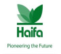 Haifa