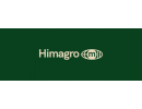 Himagro