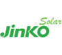 Jinko Solar