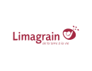 Limagrain