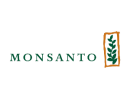 Monsanto