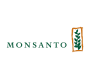 MONSANTO