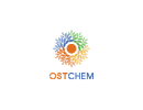OSTCHEM