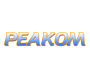 Реаком