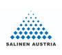 Salinen