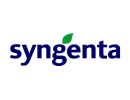 Syngenta