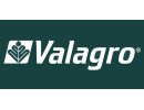 Valagro 