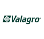 Valagro