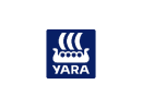 YARA