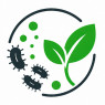 Биопрепараты (11)