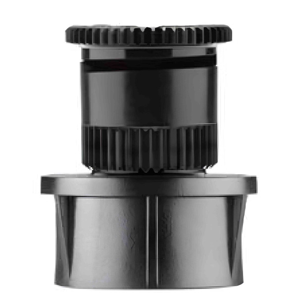 Розпилювач (адаптер для форсунок) HUNTER PROS-00 невисувний 1/2" (PROS-00)