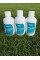 Максікроп Зав'язь100мл мінеральне-органічне добриво, біостимулятор Maxicrop Set Valagro