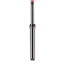 Висувний зрошувач (дощувач) Hunter PSU-04 1/2" для автополиву газону (4,6 м, 0-360°) (PSU-04)