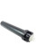 Висувний зрошувач (дощувач) Hunter PSU-04 1/2" для автополиву газону (4,6 м, 0-360°) (PSU-04)