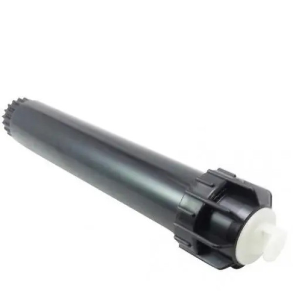 Висувний зрошувач (дощувач) Hunter PSU-04 1/2" для автополиву газону (4,6 м, 0-360°) (PSU-04)